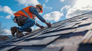 Best Roof Maintenance and Cleaning  in Williamstown, KY